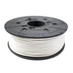 XYZ Printing - ABS NATURE 600 GR DA VINCI 1.0