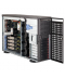 747TG-R1400SB-SQ Case Rack 4U 1400W Ridondante Extended-ATX