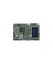 H8SGL-F SR5650 Opteron 6000 DDR3 Socket G34