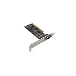 SCHEDA SERIALE PCI