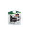 SCHEDA SERIALE 2 X 9PIN PCI-EXPRESS