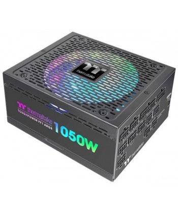 THERMALTAKE - ToughPower PF1 A-RGB 1050W 80Plus Platinum Modulare