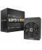EVGA - SuperNova G2 1300W 80Plus Gold