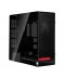 IN WIN - 909 Design Big Tower Extended-ATX Black(no ali)