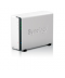 DS112j BOX x Hard Disk 3.5" Sata USB+1 Gigabit Lan
