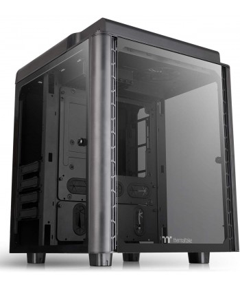 THERMALTAKE - Level 20 HT Extended-ATX (no ali)