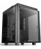 THERMALTAKE - Level 20 HT Extended-ATX (no ali)