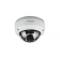 VIGILANCE FULL HD POE DOME INDOOR CAMERA - REAL-TIME H.264 MOTION JPEG COMPRESSION