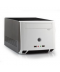 Mini PC NCUBE A8-5600K 8GB SSD 120GB Radeon HD6550