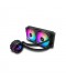 ASUS - Rog Strix LC 240 RGB x Socket 2066 2011-3 1151v2 1.151 AM4