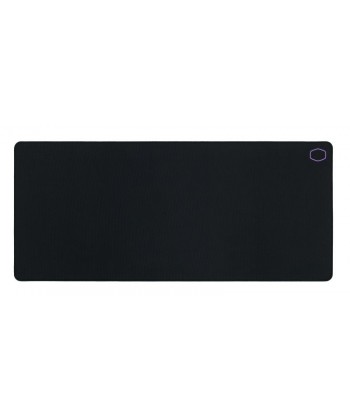 COOLER MASTER - MP510 Extra Large Gaming Pad