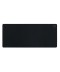 COOLER MASTER - MP510 Extra Large Gaming Pad