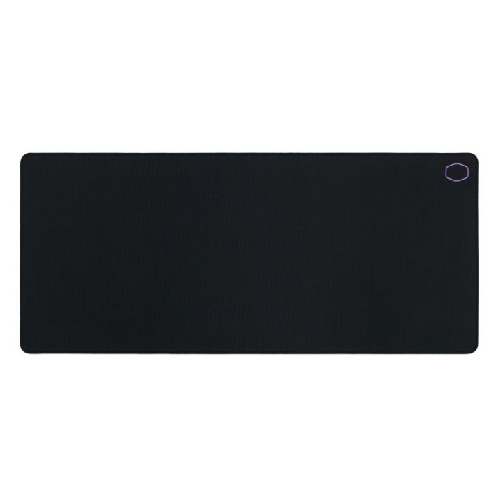 COOLER MASTER - MP510 Extra Large Gaming Pad