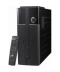 TC-300 Micro ATX/Mini-ITX HTPC CASE (no ali)