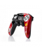 GAMEPAD F1 WIRELESS FERRARI F60 Limited Edition PC/PS3