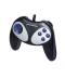 GAMEPAD FIRESTORM DIGITAL 3 USB