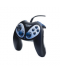 GAMEPAD FIRESTORM DUAL ANALOG 3 USB