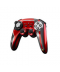 GAMEPAD F430 WIRELESS PC