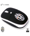 MINI MOUSE WIRELESS JUVENTUS