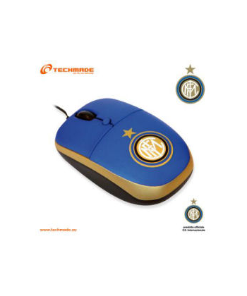 MINI MOUSE INTER FAN CLICK