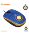 MINI MOUSE INTER FAN CLICK