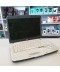 ACER - Acer Aspire 5315 Intel c530 2GB 120GB hdd 15.4" Win 10 trial Garanzia 60gg