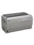 EPSON - DFX-9000