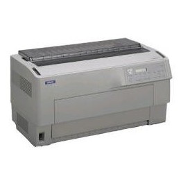 DFX-9000