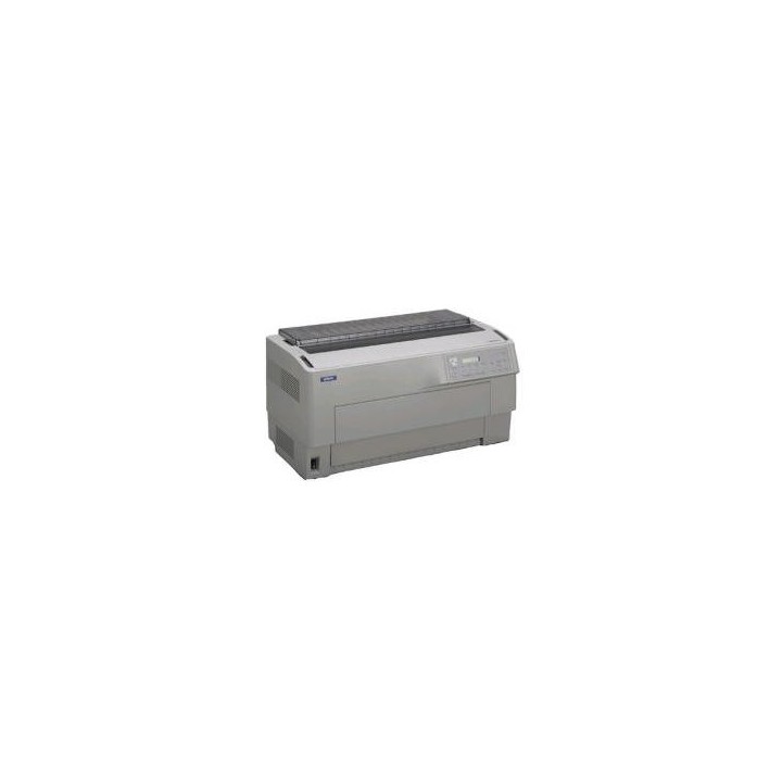 DFX-9000