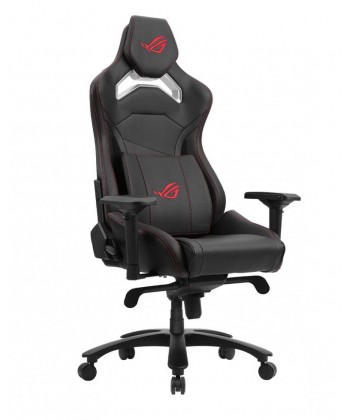 ASUS - ROG Chariot Core Gaming Chair