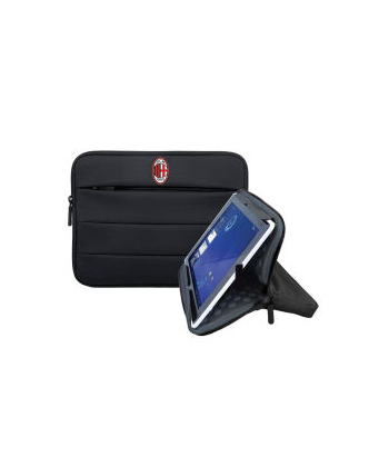 custodia tablet samsung tab a 10.1 milan custodia tablet samsung tab a 10.1 milan