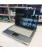 HP - HP DV5 1005el Amd QL60 dual core 3GB 320GB 15.4" radeon hd3400 Win 10 Home Garanzia 60gg