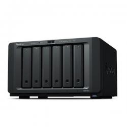 SYNOLOGY - DISKSTATION DS3018XS