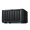 SYNOLOGY - DISKSTATION DS3018XS