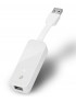 TP-LINK - Scheda di Rete USB 3.0 - GIGABIT