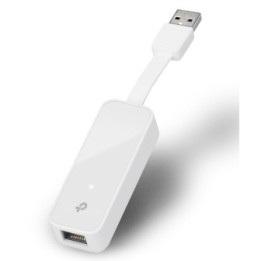 TP-LINK - SCHEDA DI RETE USB 3.0 - GIGABIT