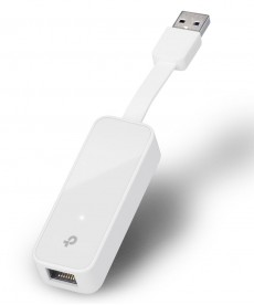 TP-LINK - SCHEDA DI RETE USB 3.0 - GIGABIT