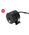 EKWB - EK-XTOP Revo D5 PWM - (incl. sleeved pump)