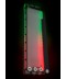 EKWB - EK-Quantum Kinetic FLT 360 D5 PWM D-RGB - Plexi
