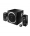 EDIFIER - Multimedia S330D Signature Series System - black