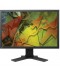 HP - S2243W 22" 1920x1200 DVI-D DisplayPort Rigenerato Garanzia 60gg