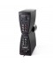 EDIFIER - Multimedia C6XD 5.1 Lautsprechersystem - black