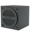 iHOME - IHOME INT16 SPEAKER BLUETOOTH GRIGIO 