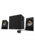 LOGITECH - Z533 2.1