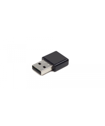 MINI USB WIFI ADAPTER 300MBPS