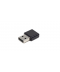 MINI USB WIFI ADAPTER 300MBPS