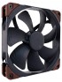 NOCTUA - Ventola 140mm NF-A14 iPPC-3000 IP52 PWM Industriale