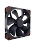 NOCTUA - Ventola 140mm NF-A14 iPPC-2000 IP52 PWM Industriale