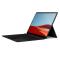 MICROSOFT - SURFACE PRO X 16/512 LTE