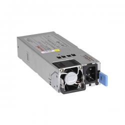 250W 100-240VAC POWER SUPPLY UNIT